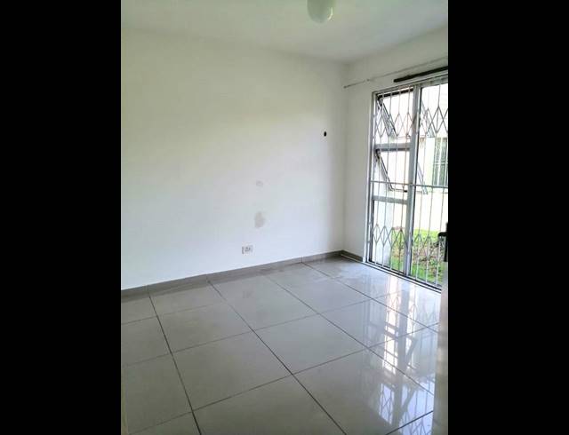 2 BEDROOM PROPERTY TO RENT IN MORNINGSIDE